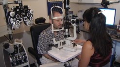 Are Allergy Meds Causing Other Health Problems?