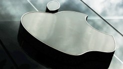 Apple Earnings Report Sends Stock Soaring
