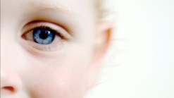 Autism: Early Intervention is Key