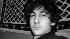 Judge Agrees to Delay in Case of Boston Bombing Defendant Dzhokhar Tsarnaev