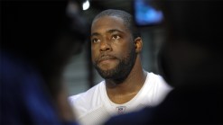 Brian Banks, Mother Join