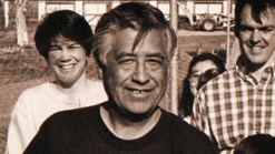 Bay Area Reporter Receives Cesar Chavez Honor