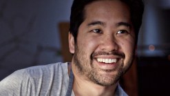 Foodie Agenda: SF's Hottest Culinary Crew