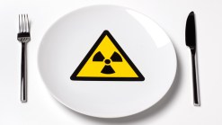 Toxic Ingredients in Everyday Foods
