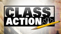 'Class Action' -- Making California Schools #1 Again