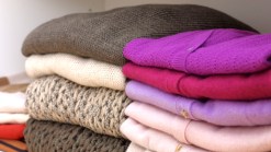 5 Ways to Get Your Wardrobe Winter-Ready