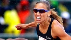 Lolo Jones: Media “Ripped Me to Shreds”