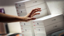 Ready, Set, Buy the iPad Mini