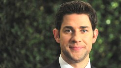 John Krasinski's 