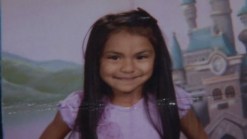 SUV Kills Girl, 6, Injures Toddler, Aunt