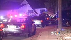 Arrests Made in Killing of High School Football Star