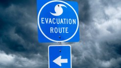 New Forecasting Tool Eyed for Hurricane Season