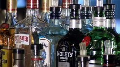 Proposal to Let Bars Serve Alcohol Until 4 a.m. Fails