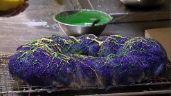 Mardi Gras Party In the Fillmore Is Going to be Wild