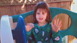 Friends, Strangers React to Finding Mikaela Lynch's Body