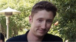 Search Intensifies for Bay to Breakers Runner
