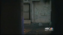 Oakland Woman Arrested in Bahrain