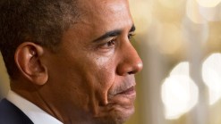 WATCH: Obama Delivers Commencement Address at Morehouse College