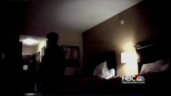 San Leandro Youth Minister Arrested in Florida Prostitution Bust