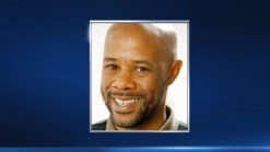 Felon Pleads Not Guilty in Photographer Killing