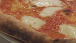 Mozzeria