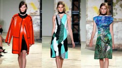 Proenza Inspired by Tumblr