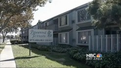 Silicon Valley Gets Real Estate Makeover