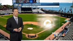 Videocast: Super Weekend Forecast