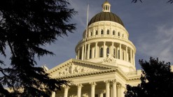 State, Cities in Next Round of Redevelopment Fight