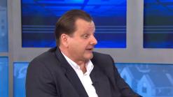 SAP Places its Tablet Bets