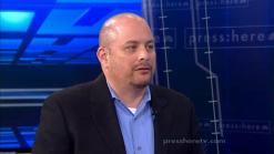 Ask.com CEO Doug Leeds