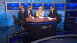 How Politics Affect Oil Prices