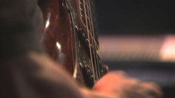 Roger McNamee's Band Moonalice Performs