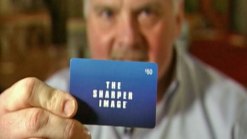 Your Gift Card Might Go To Waste