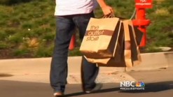 Ready, Set, Shop in Livermore
