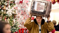 Black Friday Shopping Tips