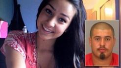 Arrest Made in Sierra LaMar Case