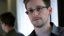 Is NSA Leaker a Whistleblower? Legally Speaking, No