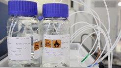 More Doping Tests Planned for Sochi Olympics