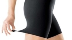Lovers Turn to DNA Underwear Test to Uncover Cheating