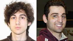 Expert: Tsarnaev Brothers the