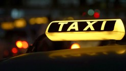 Taxi Now Cost More in the City