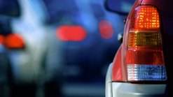 Downed Lines Block 101 on Peninsula