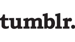 Report: Yahoo Mulls $1 Billion Acquisition of Tumblr