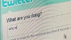 Twitter Opens Sunnyvale Office