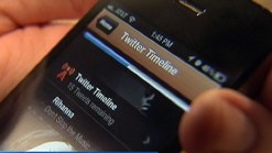Twitter Gives Employees More Patent Control