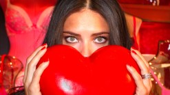 7 Things to Know About Valentine’s Day