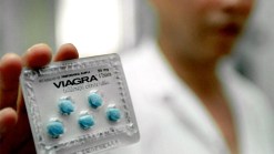 To Fight Fraud, Pfizer Sells Viagra Directly to Patients Online