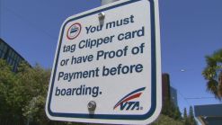VTA Makes Changes After Investigation