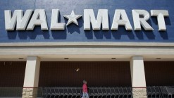 Wal-Mart Pleads Guilty to Dumping Hazardous Waste